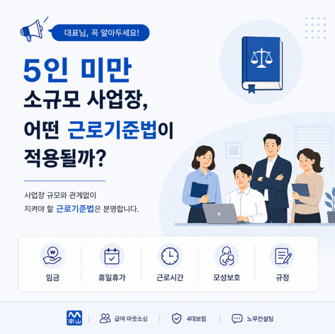 043a9d3d5c2ffb5ccedda2fc7c411ea4_1785979337_6495.png 043a9d3d5c2ffb5ccedda2fc7c411ea4_1785979337_6495.png