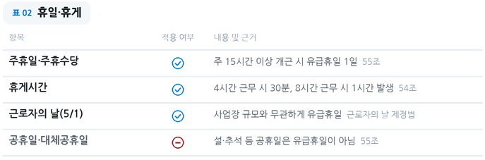 043a9d3d5c2ffb5ccedda2fc7c411ea4_1786005821_1996.png 043a9d3d5c2ffb5ccedda2fc7c411ea4_1786005821_1996.png