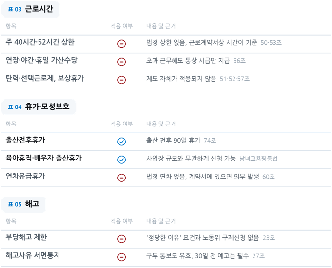 043a9d3d5c2ffb5ccedda2fc7c411ea4_1786006083_5595.png 043a9d3d5c2ffb5ccedda2fc7c411ea4_1786006083_5595.png