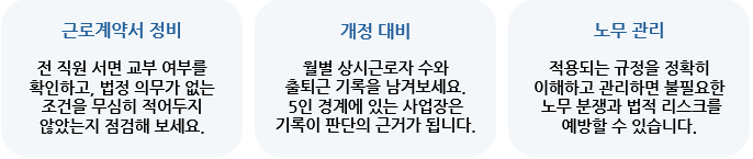 043a9d3d5c2ffb5ccedda2fc7c411ea4_1786007361_403.png 043a9d3d5c2ffb5ccedda2fc7c411ea4_1786007361_403.png