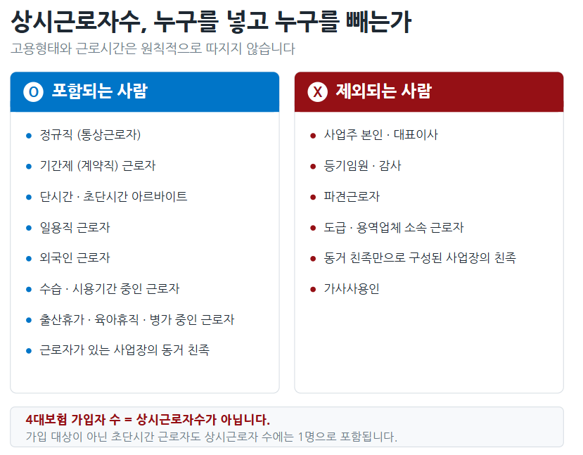 6b7d5cd2eef71d8f7aa25f094a99cb7a_1786426246_9139.png 6b7d5cd2eef71d8f7aa25f094a99cb7a_1786426246_9139.png