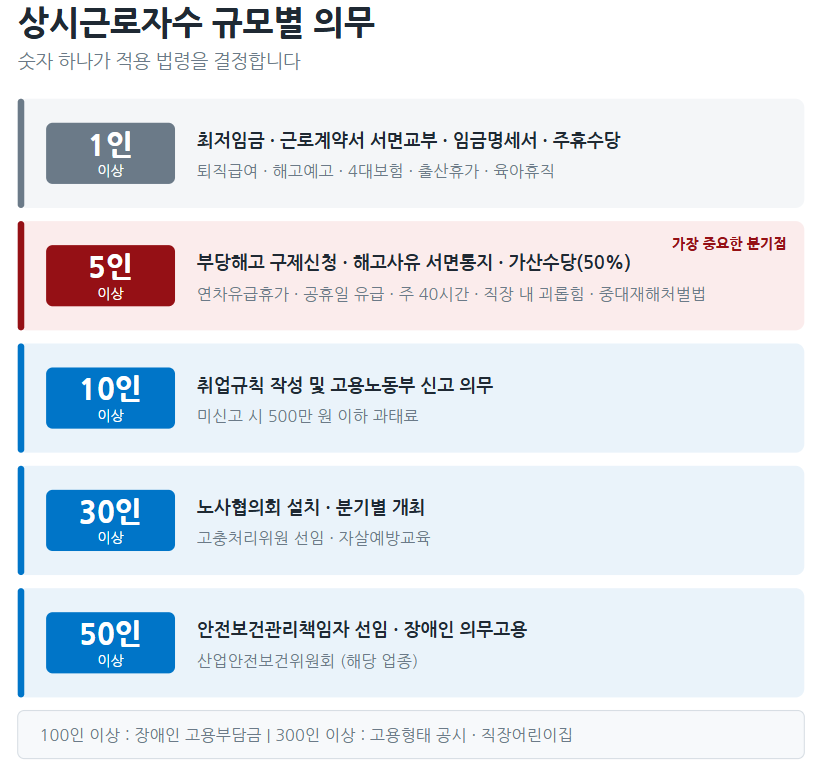 6b7d5cd2eef71d8f7aa25f094a99cb7a_1786426530_2029.png 6b7d5cd2eef71d8f7aa25f094a99cb7a_1786426530_2029.png