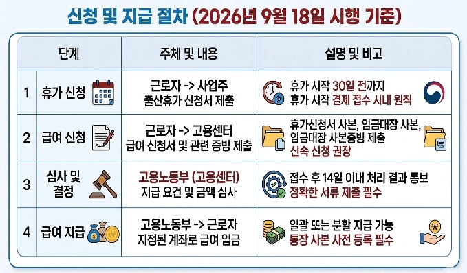 911c69722bb0e8419d48fb57b2a38e8a_1786345311_9612.jpg 911c69722bb0e8419d48fb57b2a38e8a_1786345311_9612.jpg