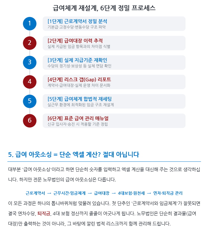 bf16dc7f6fd1053f46e2b7562a6392a8_1786859040_9561.png