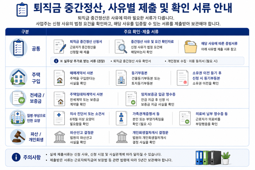 a34c5a5ee69b9ab8db6af48912a33a34_1785825307_7441.png