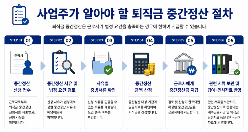 a34c5a5ee69b9ab8db6af48912a33a34_1785825333_647.png