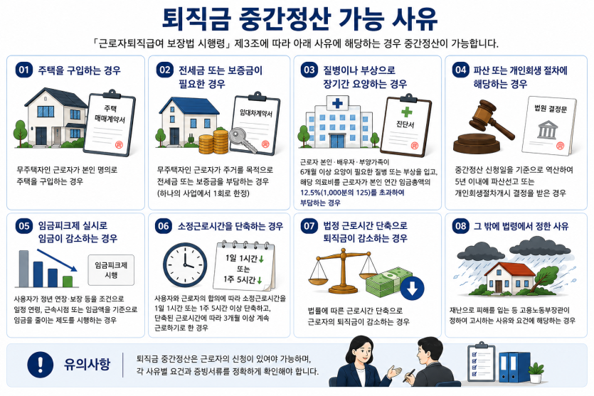 a34c5a5ee69b9ab8db6af48912a33a34_1785827200_0462.png