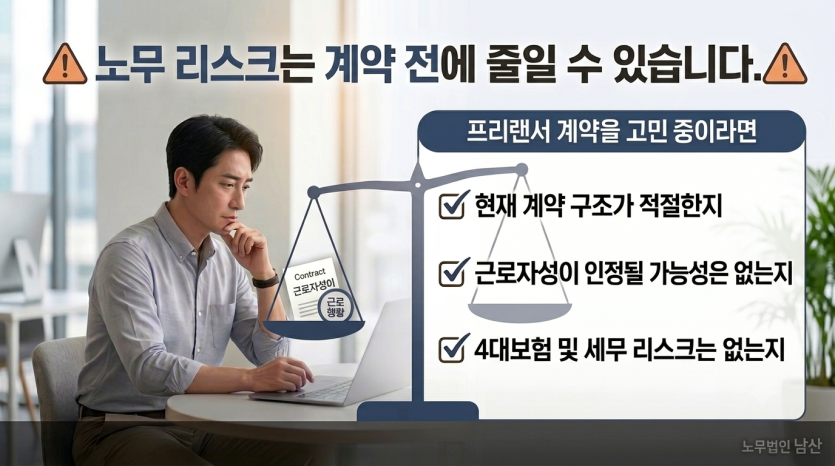 e30de7d020ffb72ed4b05632e42c9f60_1785908364_7494.png