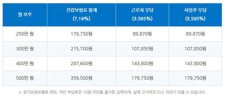 67a31cb4662a4676b6b4bcef4e67a042_1790126715_7247.png 67a31cb4662a4676b6b4bcef4e67a042_1790126715_7247.png